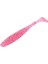 Minnow Shad Silikon Balık Yem 70MM 1,6gr 4 Adet 3