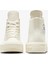 Chuck Taylor All Star Cruise Kadın Krem Sneaker.286 3