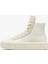 Chuck Taylor All Star Cruise Kadın Krem Sneaker.286 4