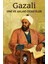 Dini ve Ahlaki Öğretiler – İmam Gazali 1