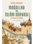 Moğollar ve İslam Dünyası Fetihten İhtidaya - Peter Jackson 1