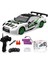 Vardem Uzaktan Kumandalı Full Fonksiyon 2.4g Şarjlı 1:24 Drift Araba 1