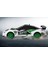 Vardem Uzaktan Kumandalı Full Fonksiyon 2.4g Şarjlı 1:24 Drift Araba 3