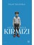 Günlerden Kırmızı - Polat Özlüoğlu 1