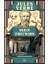 Wilhelm Storitz'in Sırrı - Jules Verne 1