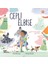 Cepli Elbise - Lily Murray 1