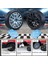 Uzaktan Kumandalı Full Fonksiyon 2.4g Şarjlı 1:24 Drift Araba 5
