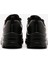 Fashion Fit - Effortless Kadın Siyah Spor Ayakkabı 149473TK Bbk 5