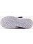 Wavy Lites - Hydro Crush Büyük Kız Çocuk Lacivert Spor Ayakkabı 303393L Nvmt 4