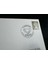 1981 Ingiltere Fdc Ilk Gün Zarfı Hava Eğitim Kolordusu'nun Kuruluşunun 40. Yıldönümü 5 Şubat 1941 3