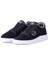 Erkek Keten Sneaker Yazlık Mevsimlik Ayakkabı 4