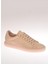 Bej Kadın Sneaker 22406 B 3