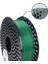 Azurefilm Pla 1.75MM Simli Yeşil 1000G Filament 2