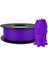 Azurefilm Pla Original 1.75MM Mor 1000G Filament 1