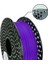 Azurefilm Pla Original 1.75MM Mor 1000G Filament 2