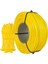 Azurefilm Refill Pla 1.75MM Sarı 1000G Filament 1