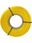 Azurefilm Refill Pla 1.75MM Sarı 1000G Filament 2