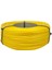 Azurefilm Refill Pla 1.75MM Sarı 1000G Filament 3
