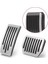 Tesla Model Y/3 Performans Pedal Seti 1