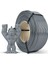 Azurefilm Refill Petg 1.75MM Gri 1000G Filament 1