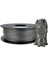 Azurefilm Pla Original 1.75MM Antrasit 1000G Filament 1