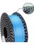 Azurefilm Pla Silk 1.75MM Gök Mavisi 1000G Filament 2