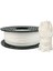 Azurefilm Pla Original 1.75MM Sisli Beyaz 1000G Filament 1