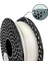 Azurefilm Pla Original 1.75MM Sisli Beyaz 1000G Filament 2