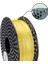 Azurefilm Pla Silk 1.75MM Sarı 1000G Filament 2