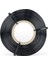 Azurefilm Refill Petg 1.75MM Siyah 1000G Filament 2