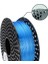Azurefilm Pla Silk 1.75MM Okyanus MAVİSİ1000G Filament 2