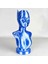 Azurefilm Pla Silk 1.75MM Okyanus MAVİSİ1000G Filament 4