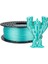 Azurefilm Pla Silk 1.75MM Hawaii Mavisi 1000G Filament 1