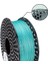 Azurefilm Pla Silk 1.75MM Hawaii Mavisi 1000G Filament 2
