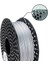 Azurefilm Pla Silk 1.75MM Hawaii Mavisi 1000G Filament 4