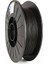 Azurefilm Carbon Fiber Pet 1.75MM 500G Filament 2