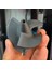 Azurefilm Carbon Fiber Pet 1.75MM 500G Filament 4