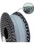 Azurefilm Asa 1.75MM Gri 1000G Filament 2
