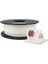 Azurefilm Asa 1.75MM Beyaz 1000G Filament 1