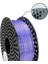Azurefilm Pla Silk 1.75MM Lila 1000G Filament 2