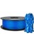 Azurefilm Pla Pearl 1.75MM Mavi 1000G Filament 1