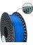 Azurefilm Pla Pearl 1.75MM Mavi 1000G Filament 2