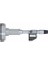 AS-209 Üç Nokta Temaslı Dijital Iç Çap Mikrometresi 87-100MM 1