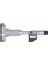 AS-209 Üç Nokta Temaslı Dijital Iç Çap Mikrometresi 16-20MM 1