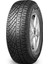 225/55 R17 101H Xl Latitude Cross Oto Yaz Lastiği (Üretim Yılı: 2024) 1