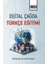 Dijital Çağda Türkçe Eğitimi 1