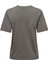 Onlonly S/s Tee Jrs Noos Kadın Kırmızı T-Shirt - 15270390 4