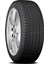 255/55 R20 110V Xl Primacy A/S All Season Oto Dört Mevsim Lastiği (Üretim Yılı:2024) 1