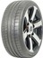 295/30 R18 98Y Xl Pilot Sport 2 N4 Oto Yaz Lastiği (Üretim Yılı:2023) 1