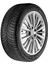 195/50 R15 86V Xl Cross Cimate+ Oto Dört Mevsim Lastiği (Üretim Yılı:2024) 1
